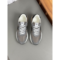 Hermes Sneakers